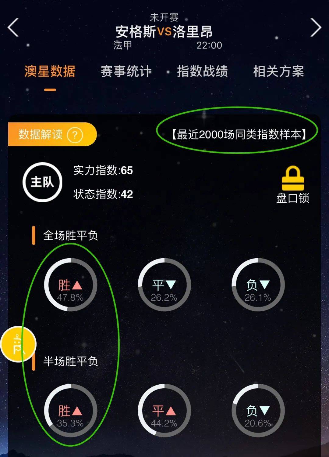 雷霆